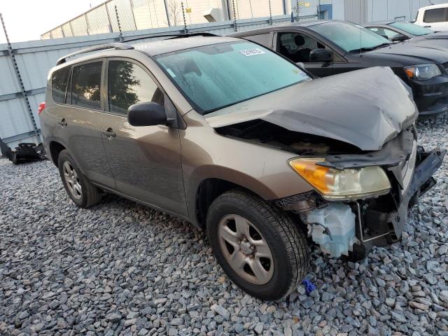 Vin: jtmzf4dvxc5043383, lot: 53169725, toyota rav4 20124