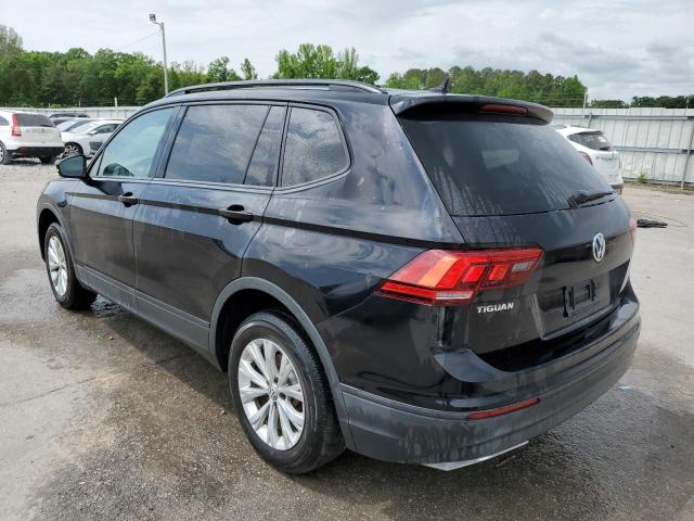 Vin: 3vv1b7ax5lm180033, lot: 54201025, volkswagen tiguan s 20202