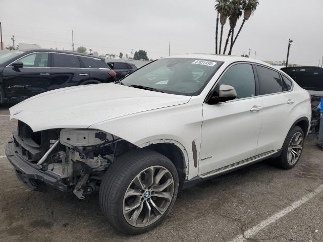 Vin: 5uxku2c55k0z64580, lot: 51851595, bmw x6 xdrive35i 2019 img_1