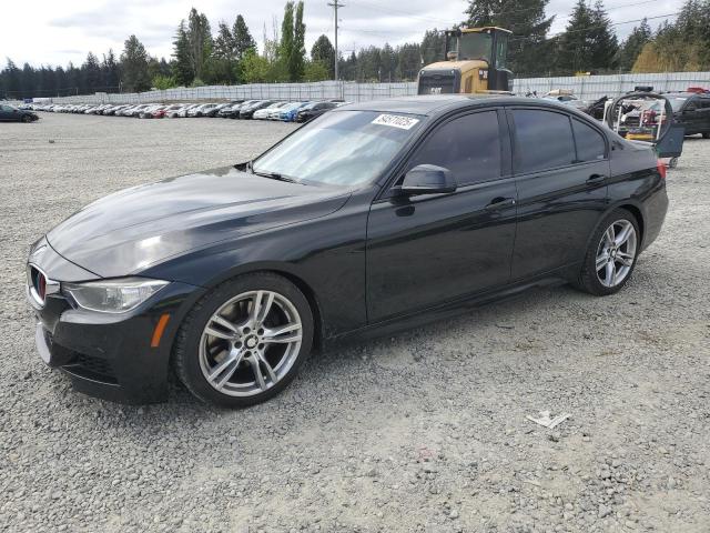 Vin: wba3b5c54ep652630, lot: 54571025, bmw 3 series xi sulev 2014 img_1