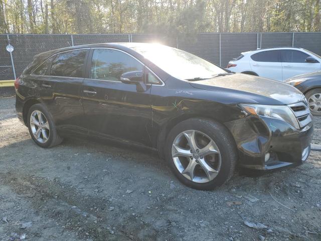 Vin: 4t3bk3bb4eu108935, lot: 52761845, toyota venza le 20144