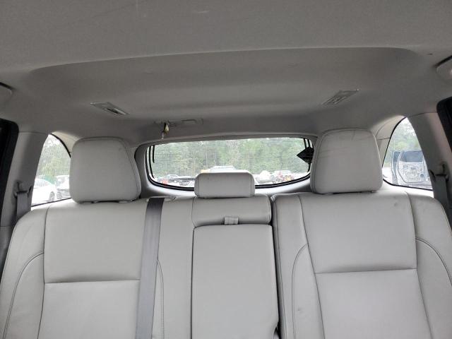 2015 TOYOTA HIGHLANDER - 5TDKKRFH5FS091065