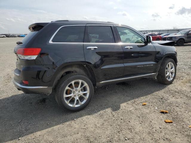 Vin: 1c4rjfjg7lc417296, lot: 51608355, jeep grand cher summit 20203