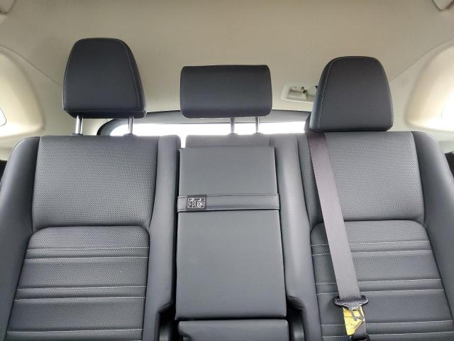 2018 LEXUS NX 300 BAS JTJBARBZ4J2177899