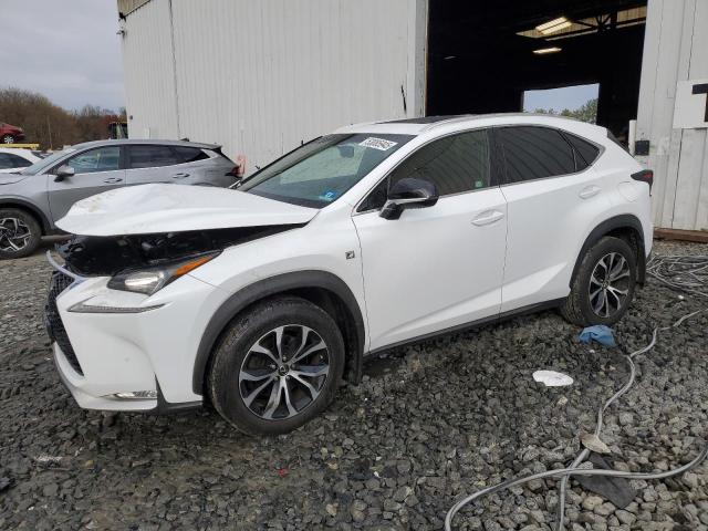Vin: jtjbarbz1g2072858, lot: 53085945, lexus nx 200t base 2016 img_1
