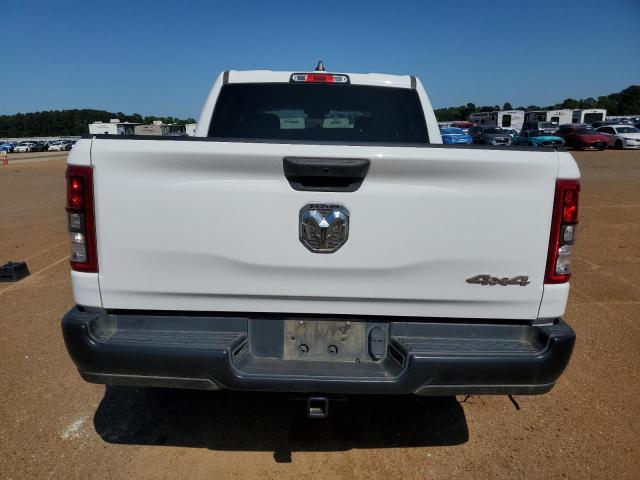 2023 RAM 1500 TRADE - 1C6RRFGGXPN615310