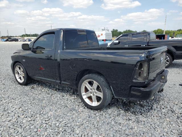 Vin: 3c6jd6ct7cg108446, lot: 54123725, dodge ram 1500 sport 20122