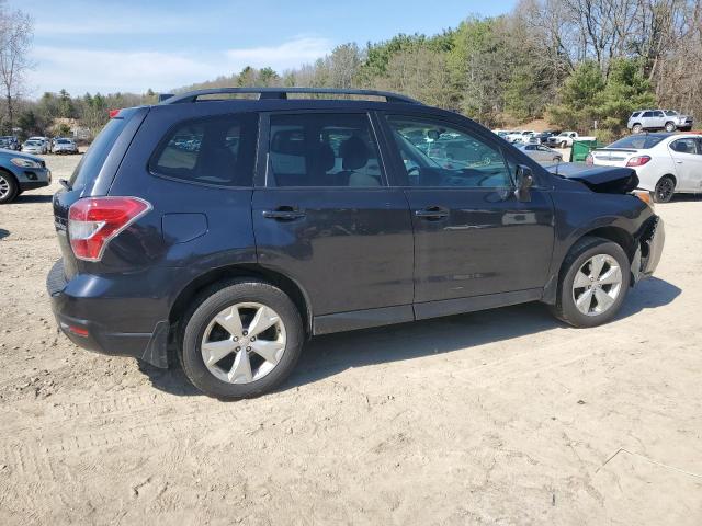 Vin: jf2sjadc2gh419092, lot: 54396605, subaru forester 2.5i premium 20163