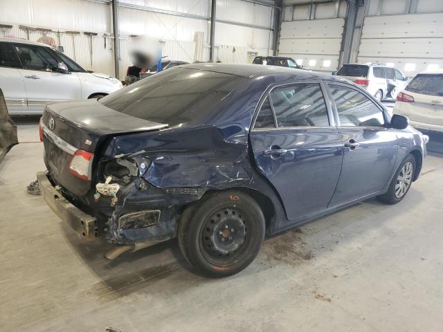 Vin: 2t1bu4ee6dc054780, lot: 53301045, toyota corolla base 20133