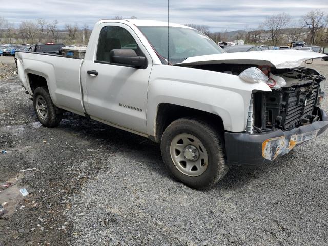 Vin: 1gcncnec2hz280377, lot: 53358735, chevrolet all models c1500 20174