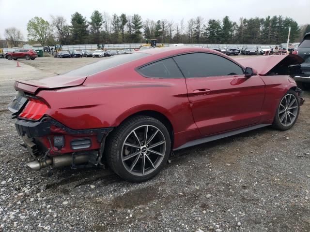 Vin: 1fa6p8th0k5179223, lot: 52871575, ford all models 20193