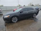 2017 NISSAN ALTIMA 2.5 - 1N4AL3AP7HC202567