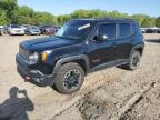 2016 JEEP RENEGADE T - ZACCJBCT5GPD73860