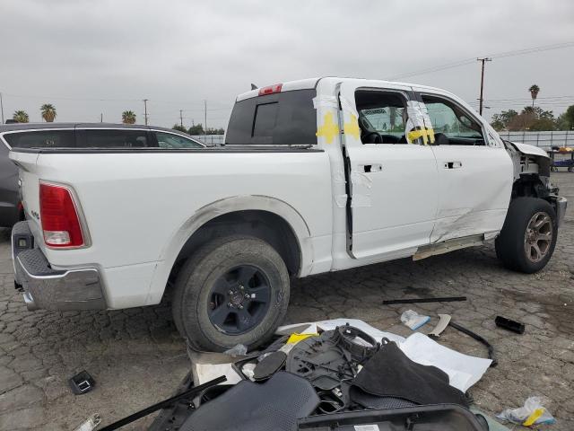 Vin: 1c6rr7nt8hs740802, lot: 53564775, ram 1500 laramie 20173