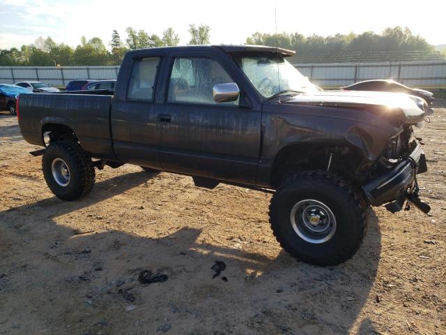 Vin: 1gcfk29k8re311339, lot: 54236475, chevrolet gmt k2500 19944
