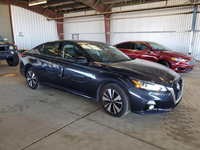 Vin: 1n4bl4ev5kc205588, lot: 54889635, nissan altima sl 20194