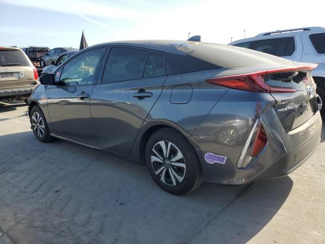 Vin: jtdkarfp6k3113371, lot: 54071635, toyota prius 20192