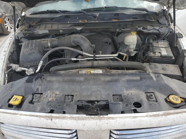 2016 RAM 1500 1C6RR7MT1GS266532