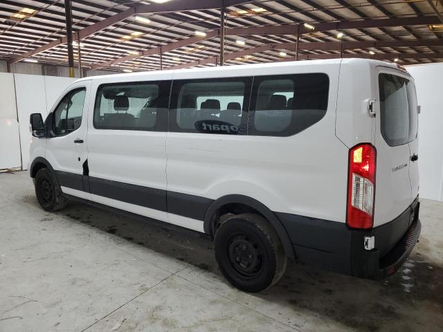 Vin: 1fbax2y85nka29273, lot: 52168505, ford transit t-350 20222