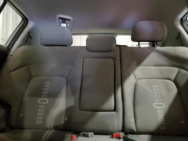 2015 KIA SPORTAGE E - KNDPCCAC3F7711045