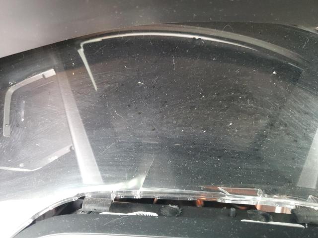 2020 HONDA CR-V EX - 2HKRW1H55LH407363