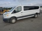 2015 FORD TRANSIT T- - 1FBZX2ZM6FKA63173