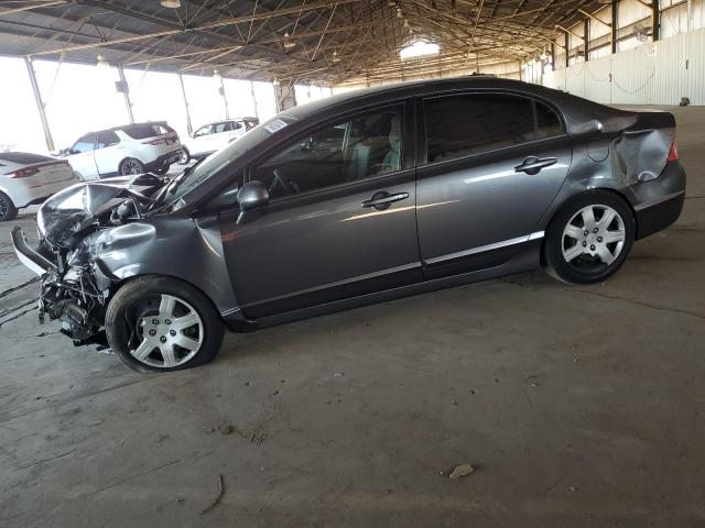 Vin: 2hgfa1f56bh302845, lot: 54226955, honda civic lx 2011 img_1