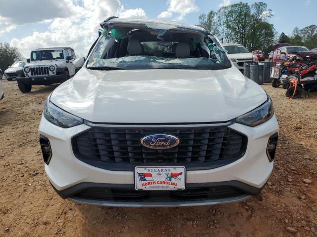 2023 FORD ESCAPE PLA - 1FMCU9JA0PUA77897