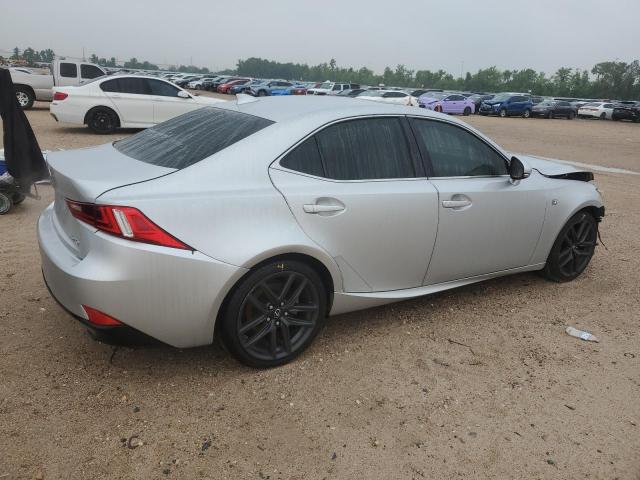 Vin: jthbf1d20f5075106, lot: 54734185, lexus is 250 20153