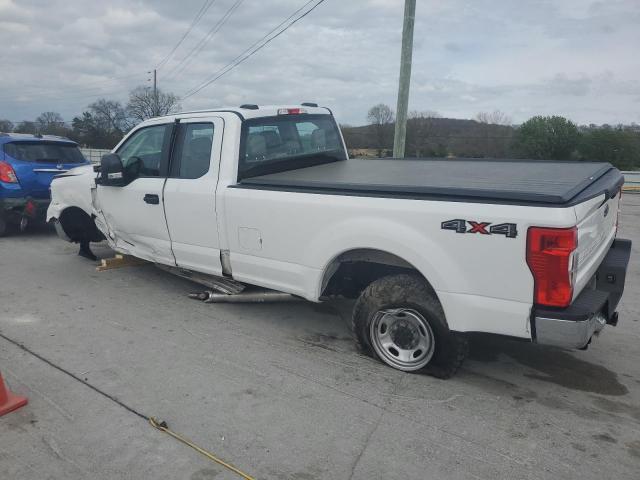 2020 FORD F250 SUPER - 1FT7X2B60LEE22591