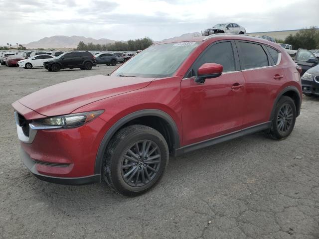 Vin: jm3kfacm9k1653622, lot: 53729365, mazda cx-5 touring 2019 img_1