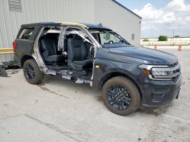 Vin: 1fmju1h81rea84415, lot: 55131825, ford expedition xlt 20244