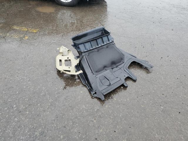 2022 SUBARU ASCENT LIM 4S4WMAPD4N3410332
