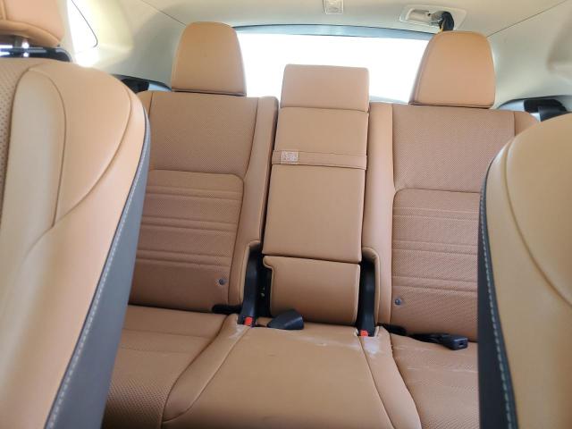 2020 LEXUS NX 300 JTJDARDZ3L2233534
