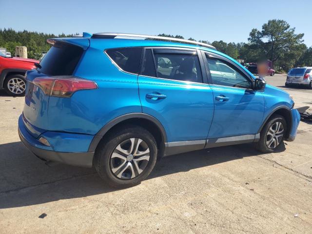 Vin: 2t3zfrev2jw508658, lot: 54371565, toyota rav4 le 20183