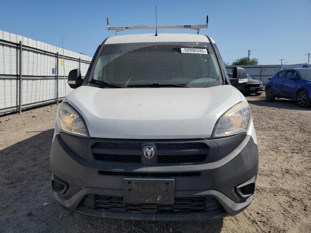 2018 RAM PROMASTER - ZFBERFAB7J6H82008