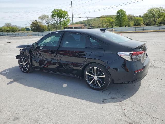 Vin: 2hgfe2f53nh554292, lot: 53672805, honda civic sport 20222