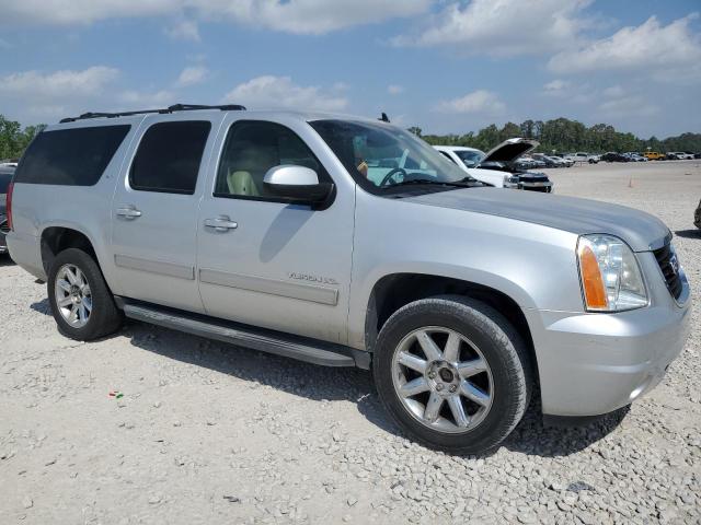 Vin: 1gks2ke77dr331121, lot: 53884555, gmc yukon k1500 slt 20134