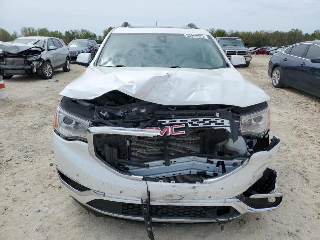 2019 GMC ACADIA DEN - 1GKKNXLS8KZ273142
