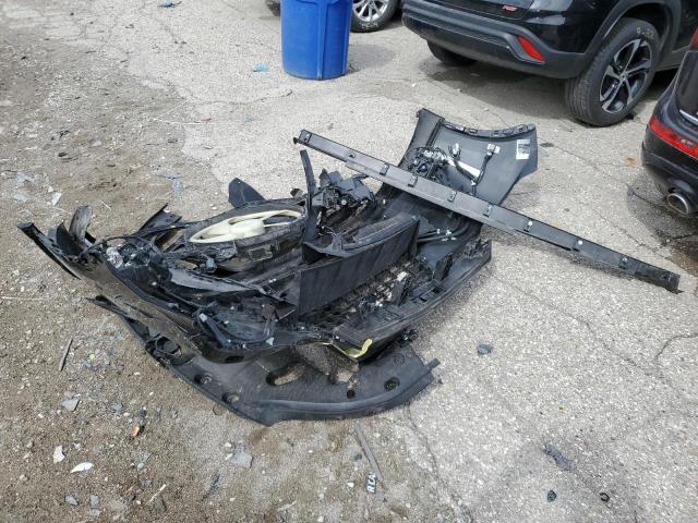 2023 LEXUS RX 350 BAS - 2T2BAMCA9PC035827