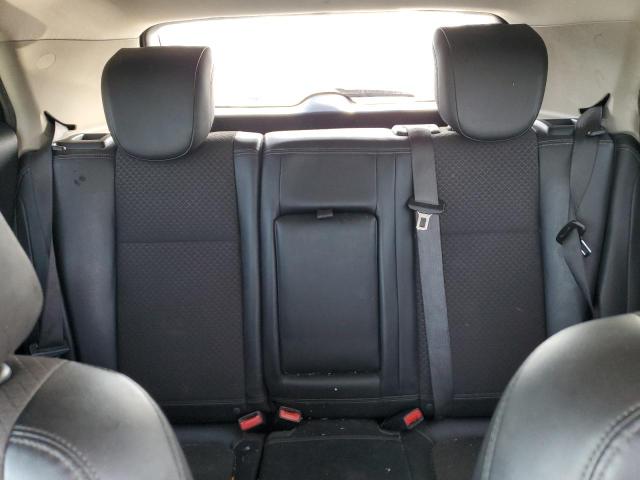 2020 BUICK ENCORE PRE - KL4CJASB4LB026702