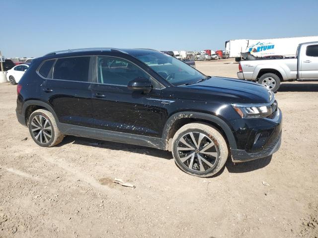Vin: 3vvrx7b27nm054668, lot: 53273595, volkswagen taos se se 20224