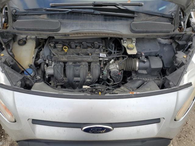 2016 FORD TRANSIT CO NM0GE9F70G1230664