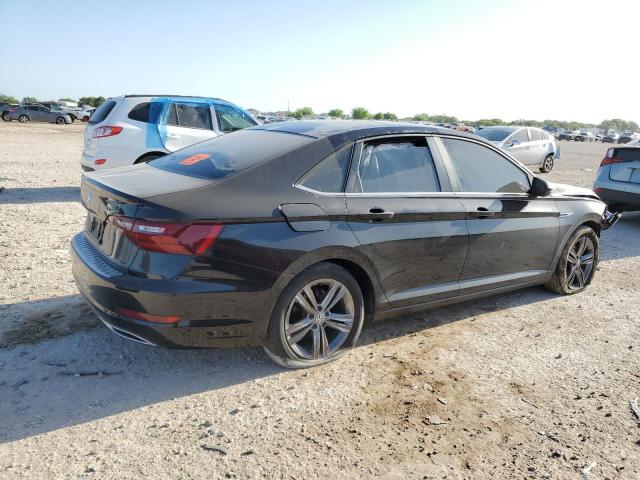 Vin: 3vwcb7bu9lm070420, lot: 52730985, volkswagen jetta s 20203