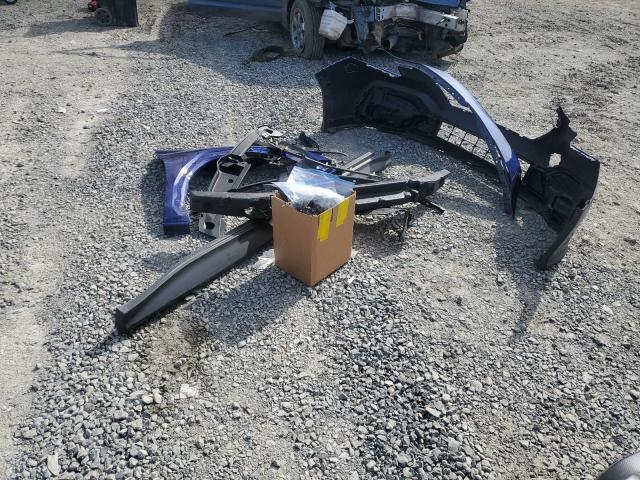2023 SUBARU WRX JF1VBAA68P9816491