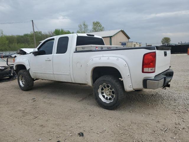 Vin: 1gtr2we73dz379782, lot: 54400225, gmc sierra k1500 slt 20132