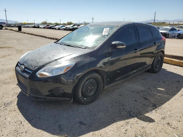 Vin: 1fadp3k26dl190443, lot: 54175975, ford focus se 2013 img_1