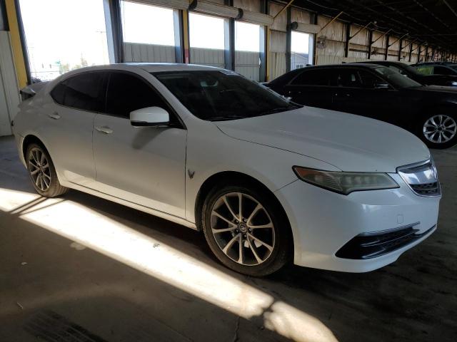 Vin: 19uub2f52ga009069, lot: 52041485, acura tlx tech 20164