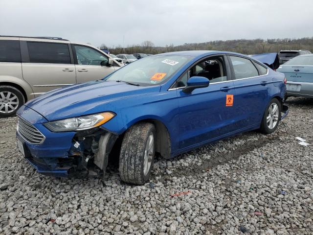 Vin: 3fa6p0hd4jr182483, lot: 51698125, ford fusion se 2018 img_1
