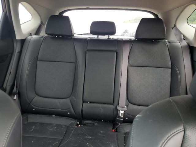 2024 KIA SELTOS EX - KNDERCAA8R7559790